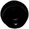5093278AB Bleeder Screw Cap - image 3
