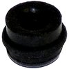 5093278AB Bleeder Screw Cap - image 4