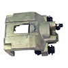Brake Caliper Assembly - image 1