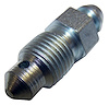 5093343AA Bleeder Screw for 2005-2025 Jeep Models