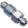 5093343AA Bleeder Screw for 2005-2025 Jeep Models - image 2