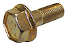 Caliper Bolt - image 1
