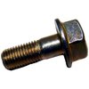 Caliper Bolt - image 2