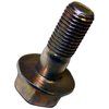 Caliper Bolt - image 3