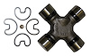Universal Joint - image 1