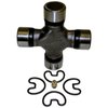 Universal Joint - image 2