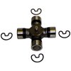 Universal Joint - image 3