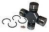 Universal Joint - image 1