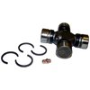 Universal Joint - image 2