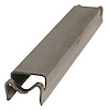 Brake Caliper Clip - image 1