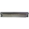Brake Caliper Clip - image 2
