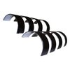 5093448K75 Connecting Rod Bearing Set - image 2