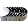 5093448K Connecting Rod Bearing Set for 1995-2010 Chrysler, Dodge, Jeep Models - image 2