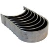 5093448K Connecting Rod Bearing Set for 1995-2010 Chrysler, Dodge, Jeep Models - image 3