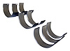Connecting Rod Bearing Set - image 1