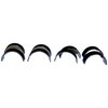 Connecting Rod Bearing Set - image 2