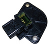 Camshaft Position Sensor - image 1