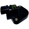 Camshaft Position Sensor - image 2