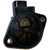 Camshaft Position Sensor - image 3