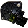 Camshaft Position Sensor - image 4