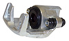 Brake Caliper Assembly - image 1