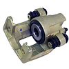 Brake Caliper - image 1