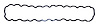 5093785AA Valve Cover Gasket - image 1