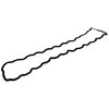 5093785AA Valve Cover Gasket - image 2