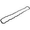 5093785AA Valve Cover Gasket - image 3