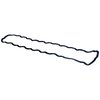 5093785AA Valve Cover Gasket - image 4
