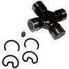5093820AB Universal Joint for 2003-2006 Jeep Models - image 2