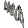 5093904AA Exhaust Manifold Gasket - image 2
