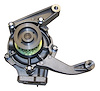 Water Pump - image 1