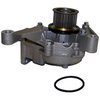 Water Pump - image 2