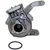 Water Pump - image 3