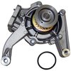 Water Pump - image 4