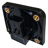 Camshaft Position Sensor