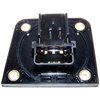 Camshaft Position Sensor - image 2