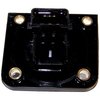 Camshaft Position Sensor - image 3