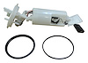 5096149AA Fuel Module - image 1