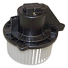 Blower Motor - image 1