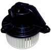 Blower Motor - image 2
