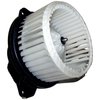 Blower Motor - image 3