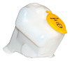5096345AA Windshield Washer Reservoir, 2003-2006 Jeep Wrangler - image 1
