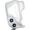 5096345AA Windshield Washer Reservoir, 2003-2006 Jeep Wrangler - image 2