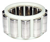 5096465AA Manual Trans Input Shaft Bearing - image 1