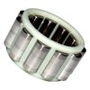5096465AA Manual Trans Input Shaft Bearing - image 2