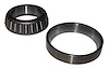 Wheel Bearing Set - image 1