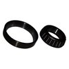 Wheel Bearing Set - image 2