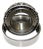 5097738AA Wheel Bearing Set, 2004-2008 Chrysler Crossfire - image 1